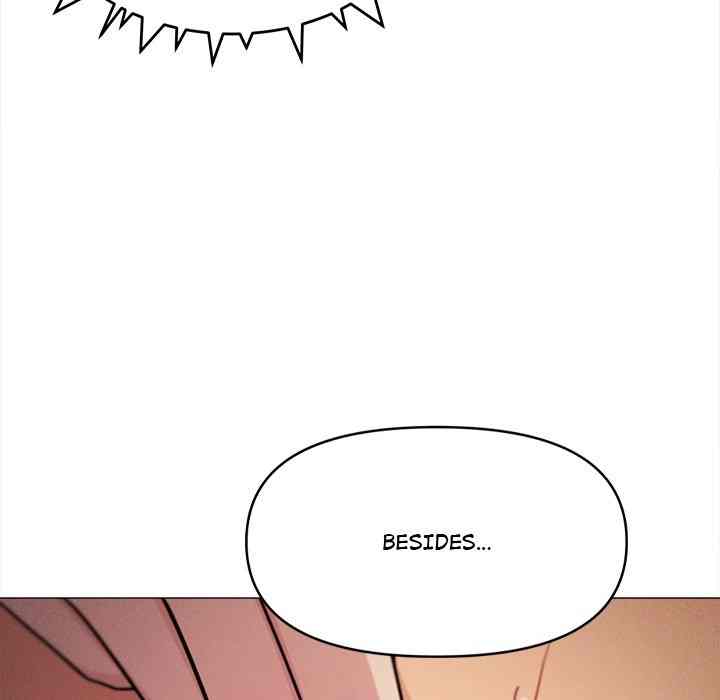 HOT  Stop Smoking Page 59 - MangaHe