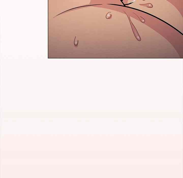HOT  Stop Smoking Page 7 - MangaHe