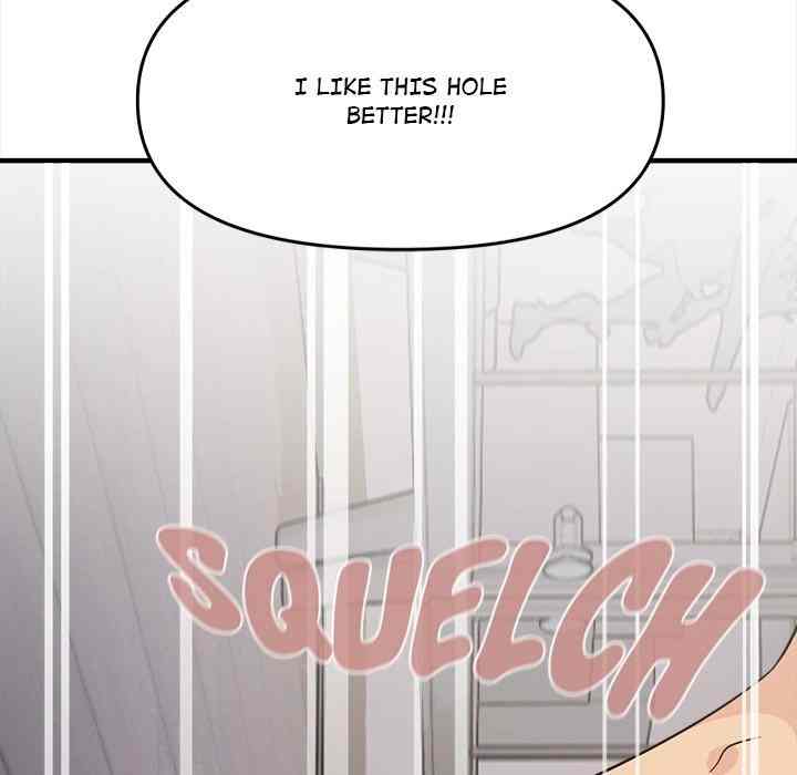 HOT  Stop Smoking Page 62 - MangaHe