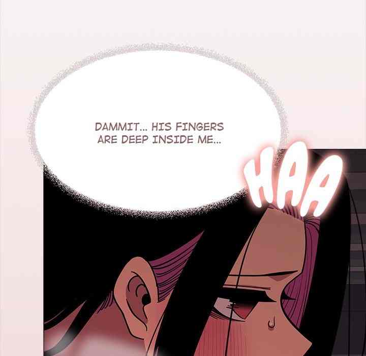 HOT  Stop Smoking Page 68 - MangaHe