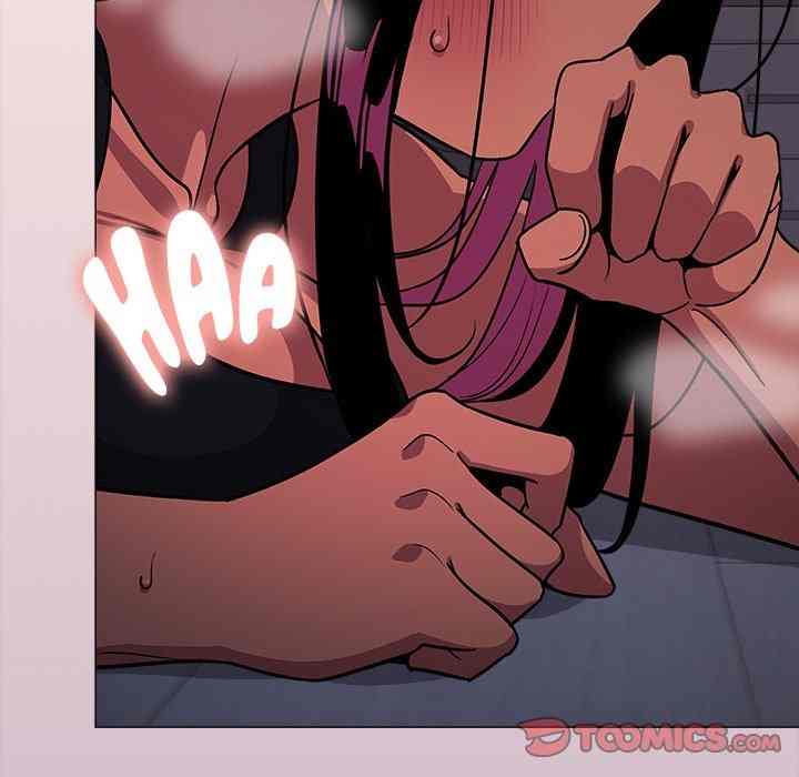 HOT  Stop Smoking Page 69 - MangaHe
