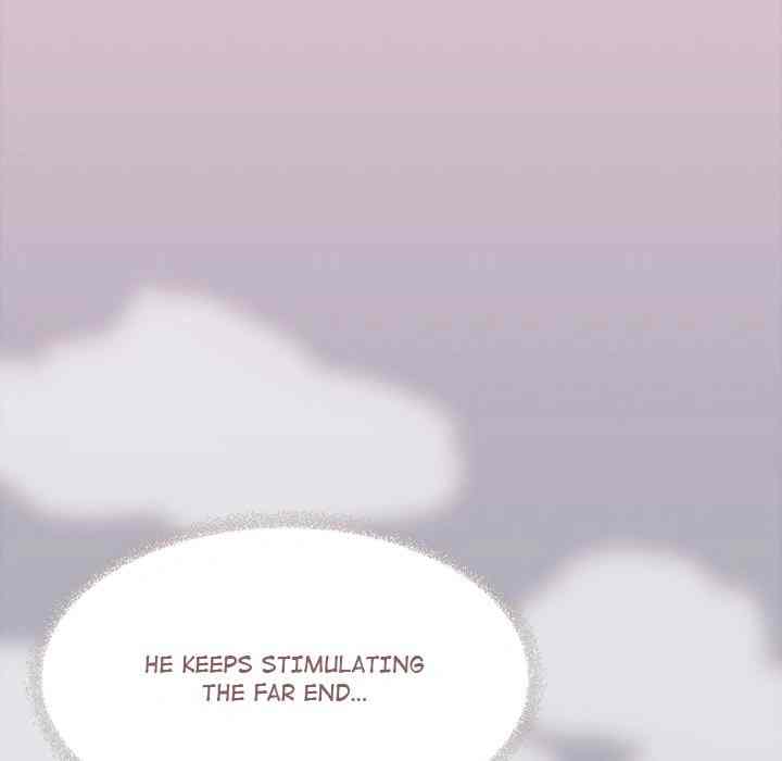 HOT  Stop Smoking Page 70 - MangaHe