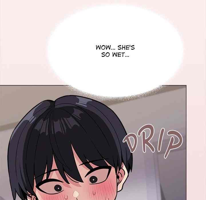 HOT  Stop Smoking Page 8 - MangaHe
