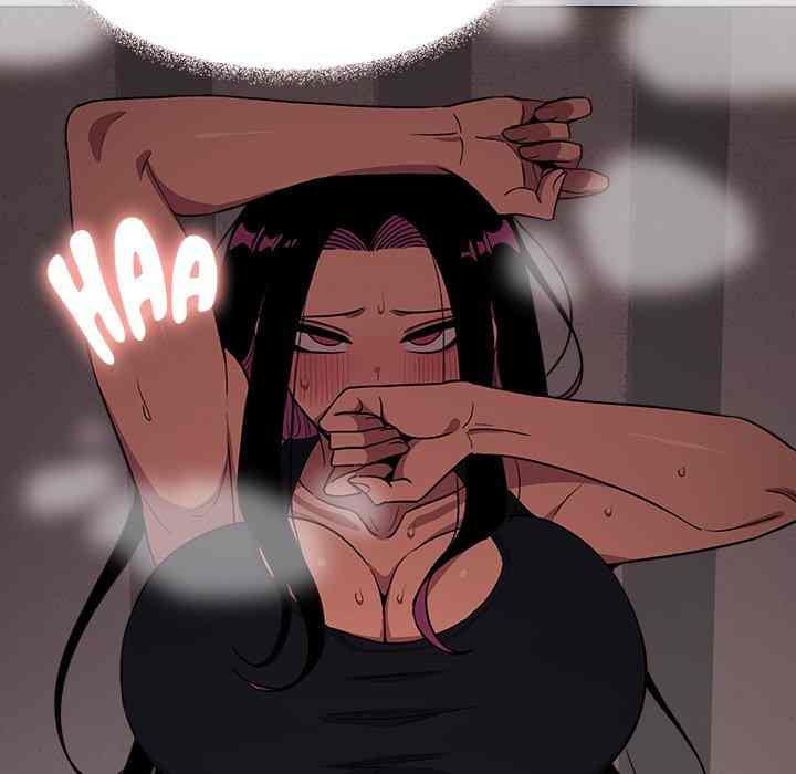 HOT  Stop Smoking Page 71 - MangaHe