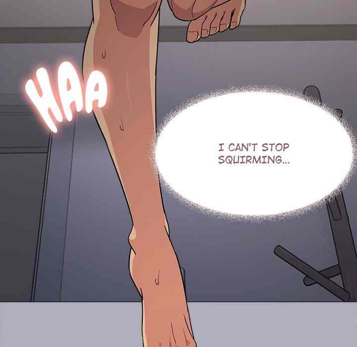 HOT  Stop Smoking Page 73 - MangaHe