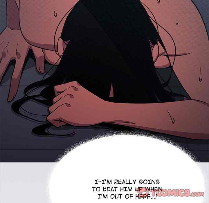 HOT  Stop Smoking Page 77 - MangaHe