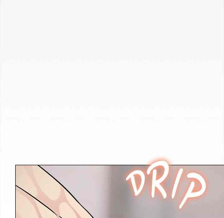 HOT  Stop Smoking Page 79 - MangaHe