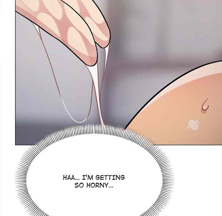 HOT  Stop Smoking Page 80 - MangaHe