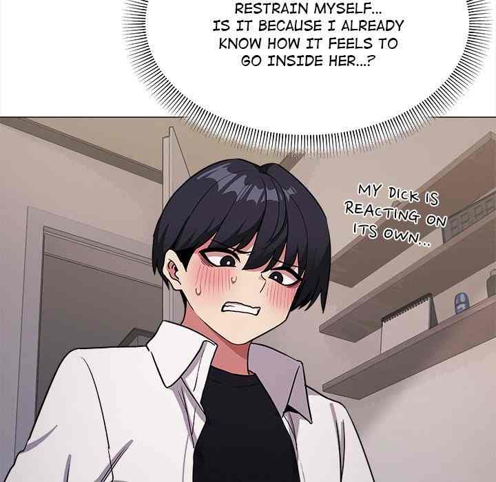 HOT  Stop Smoking Page 82 - MangaHe