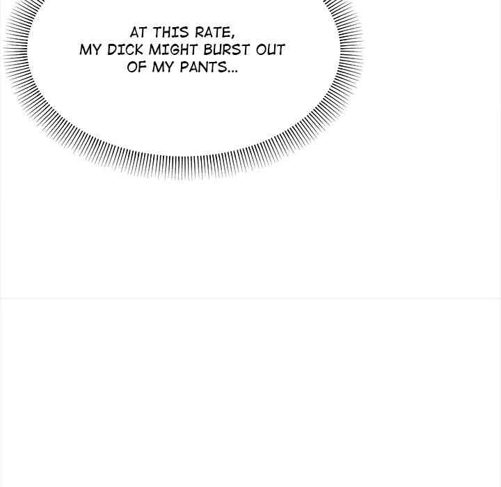 HOT  Stop Smoking Page 84 - MangaHe