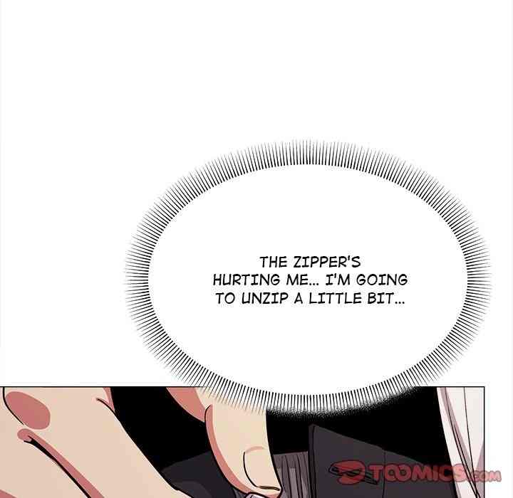 HOT  Stop Smoking Page 85 - MangaHe