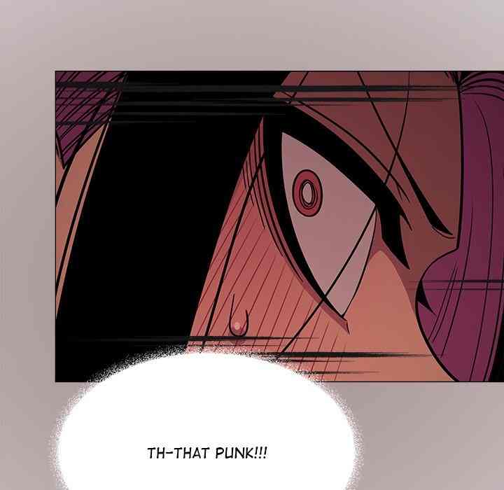 HOT  Stop Smoking Page 87 - MangaHe