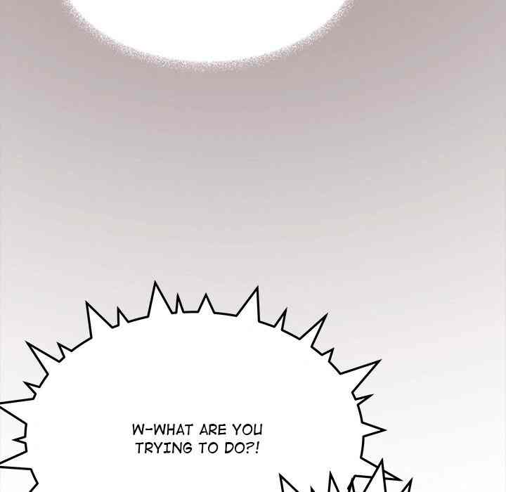 HOT  Stop Smoking Page 88 - MangaHe