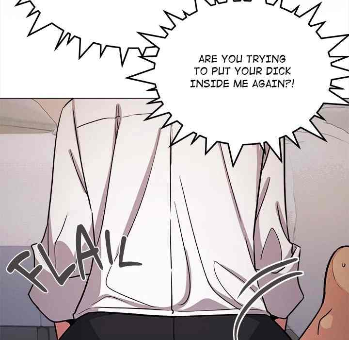 HOT  Stop Smoking Page 89 - MangaHe
