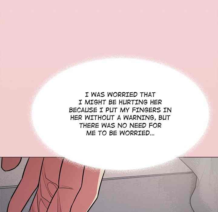 HOT  Stop Smoking Page 10 - MangaHe