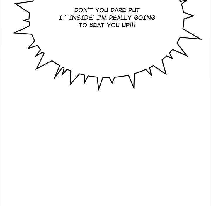 HOT  Stop Smoking Page 91 - MangaHe