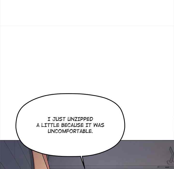 HOT  Stop Smoking Page 95 - MangaHe