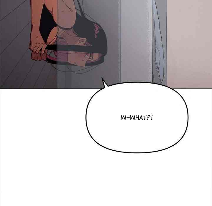 HOT  Stop Smoking Page 97 - MangaHe