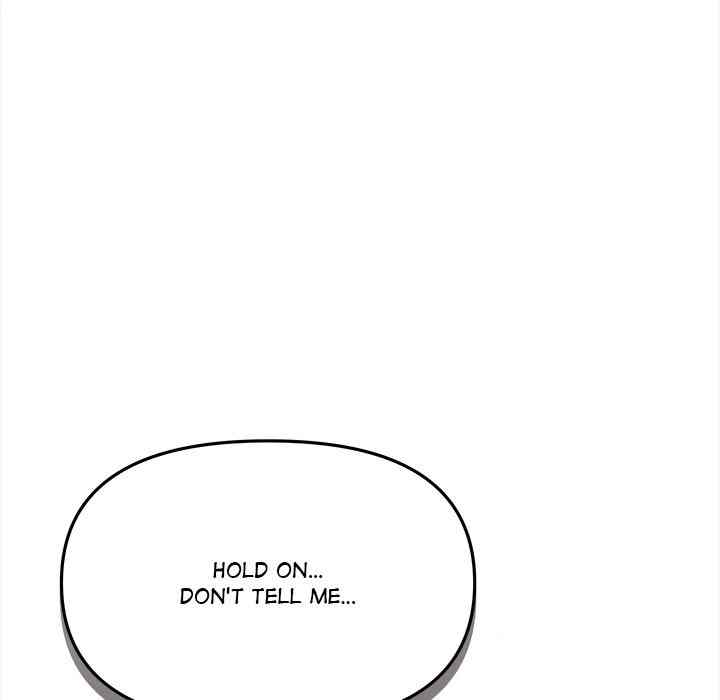 HOT  Stop Smoking Page 98 - MangaHe