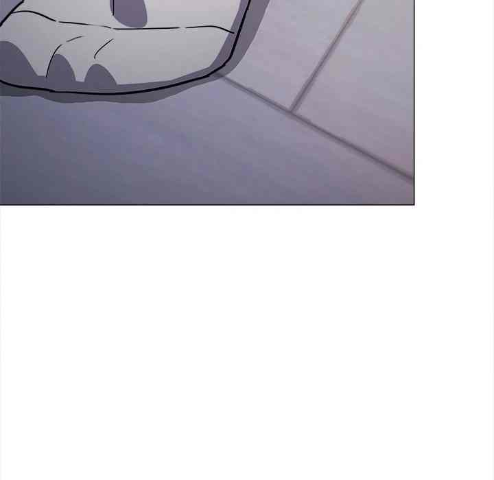 HOT  Stop Smoking Page 100 - MangaHe