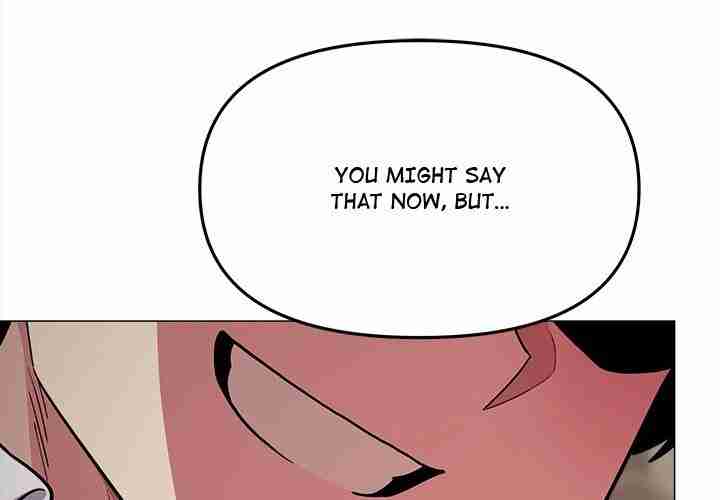 HOT  Stop Smoking Page 2 - MangaHe
