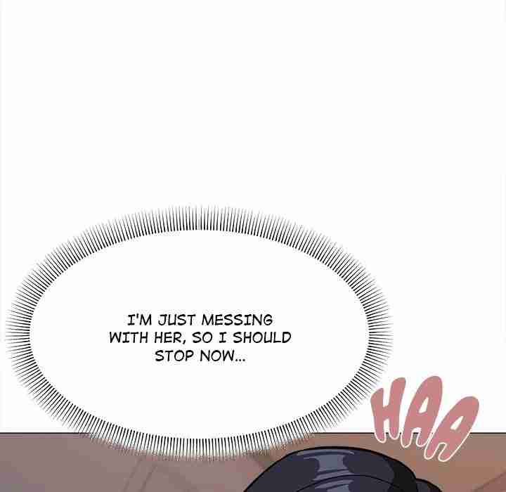 HOT  Stop Smoking Page 102 - MangaHe