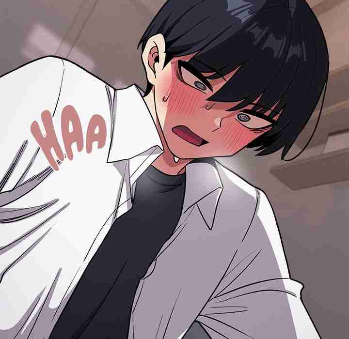 HOT  Stop Smoking Page 103 - MangaHe