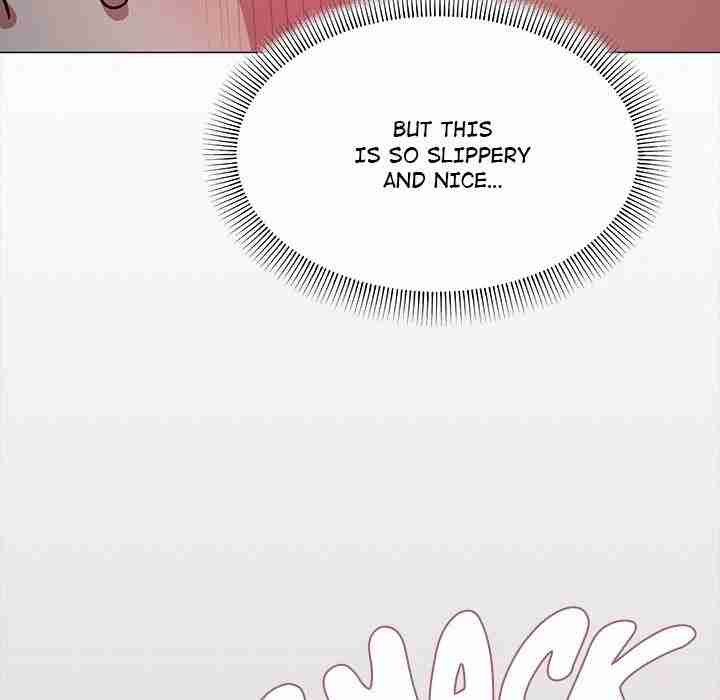 HOT  Stop Smoking Page 108 - MangaHe
