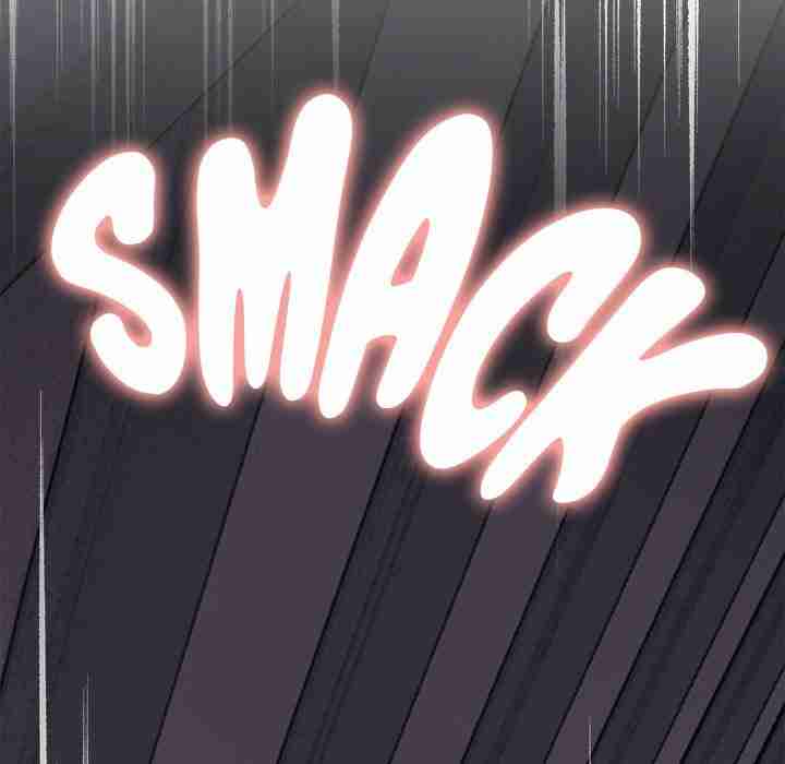HOT  Stop Smoking Page 12 - MangaHe