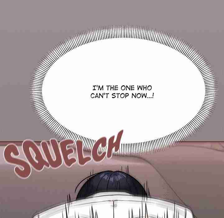 HOT  Stop Smoking Page 111 - MangaHe