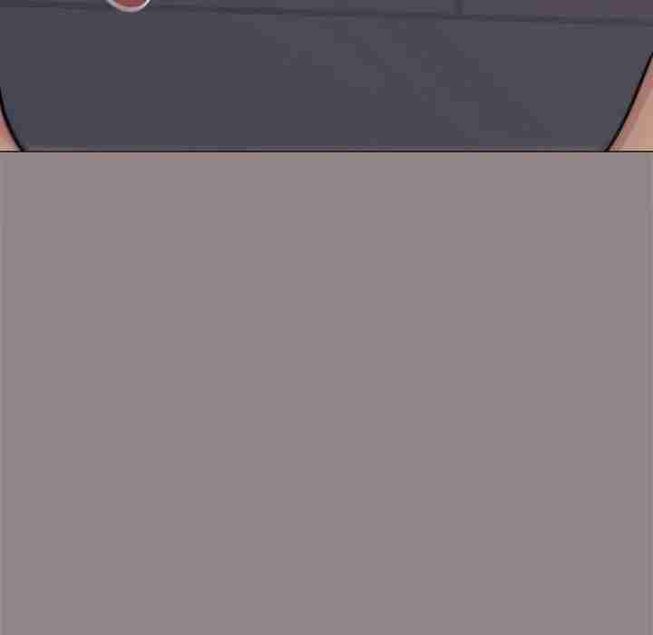 HOT  Stop Smoking Page 114 - MangaHe