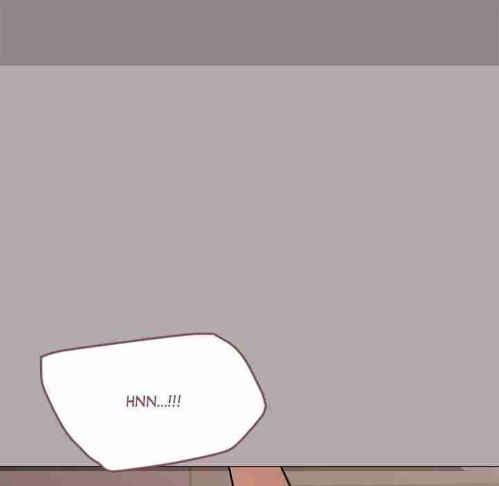 HOT  Stop Smoking Page 115 - MangaHe