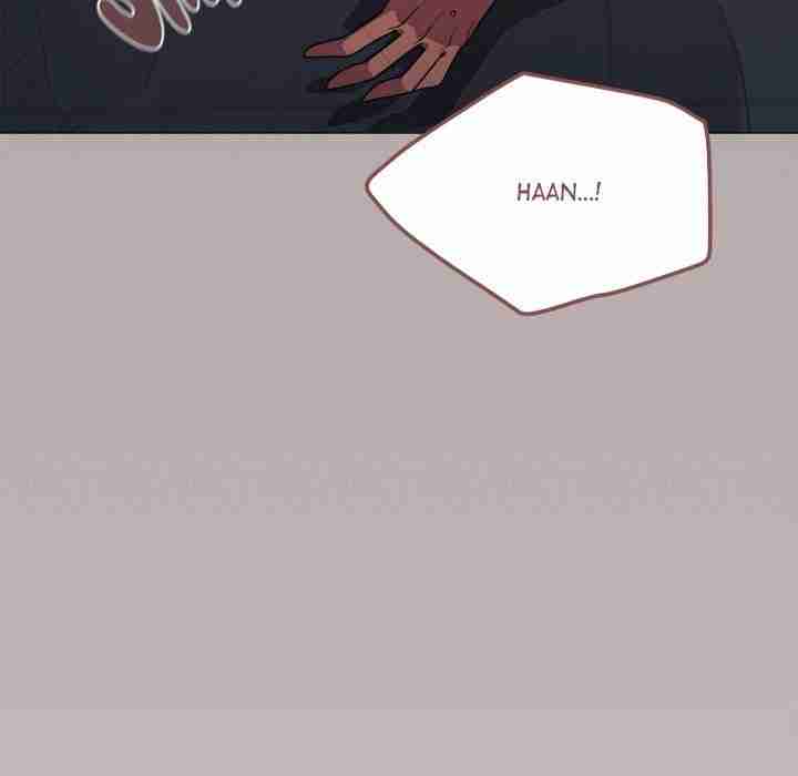 HOT  Stop Smoking Page 118 - MangaHe