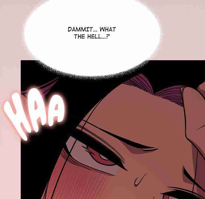 HOT  Stop Smoking Page 120 - MangaHe