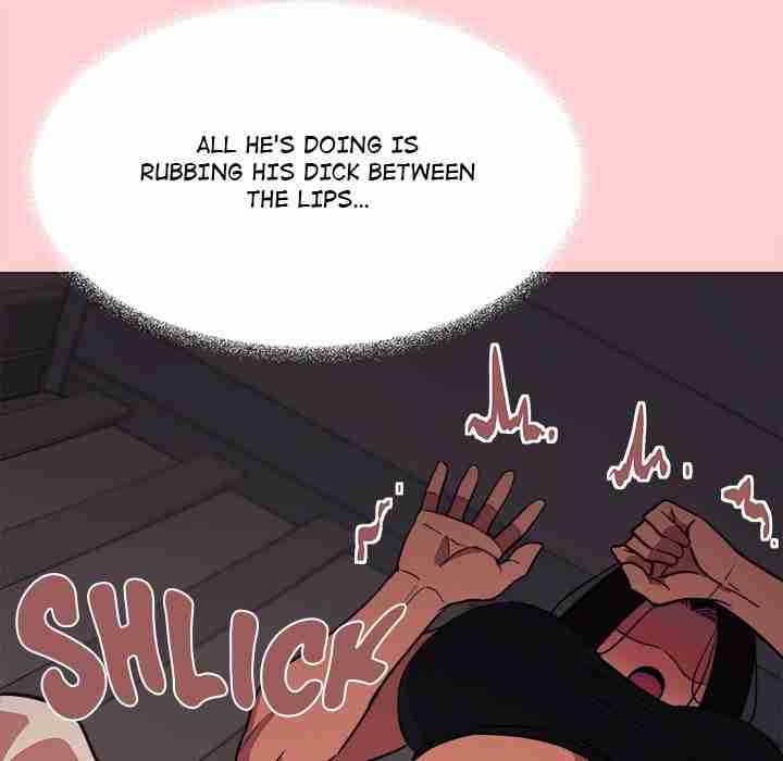 HOT  Stop Smoking Page 123 - MangaHe