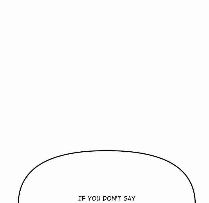 HOT  Stop Smoking Page 129 - MangaHe