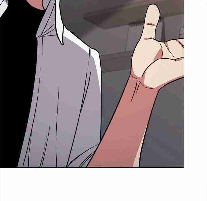 HOT  Stop Smoking Page 131 - MangaHe