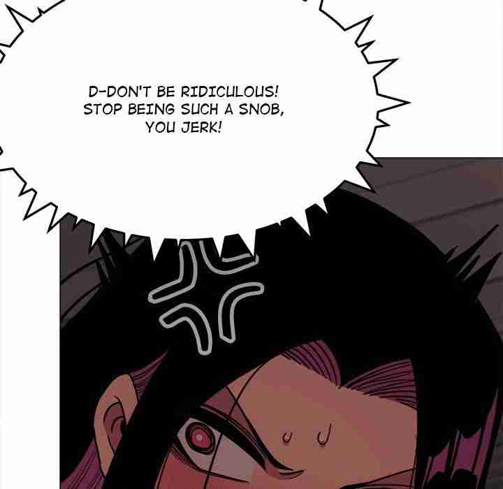 HOT  Stop Smoking Page 133 - MangaHe