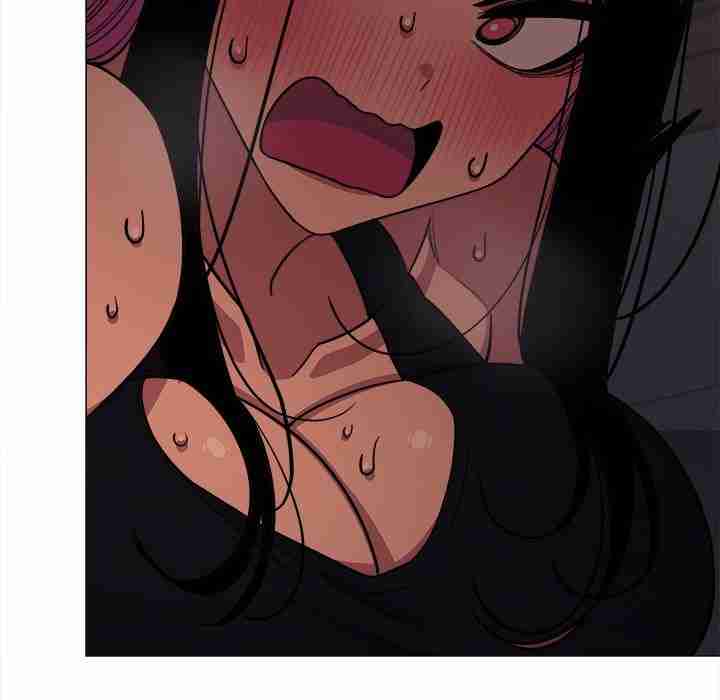 HOT  Stop Smoking Page 134 - MangaHe