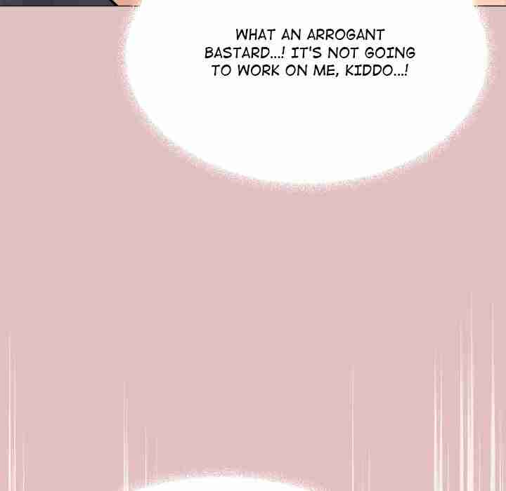HOT  Stop Smoking Page 139 - MangaHe