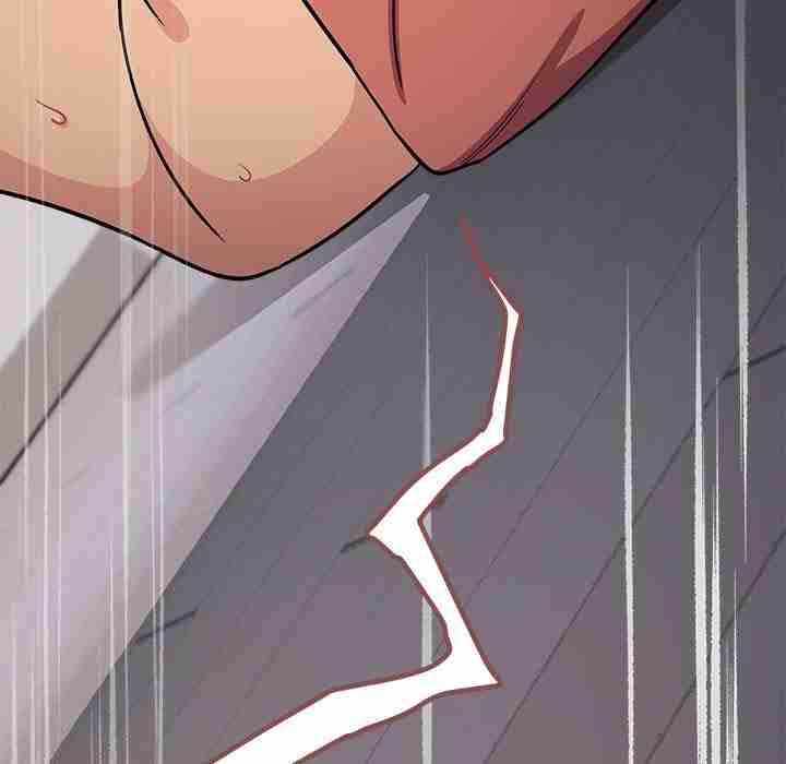 HOT  Stop Smoking Page 15 - MangaHe
