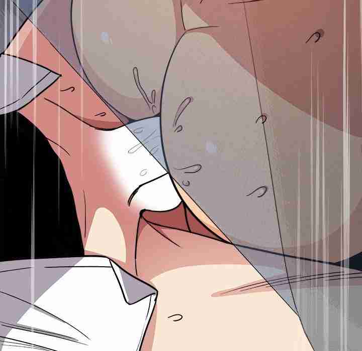HOT  Stop Smoking Page 142 - MangaHe