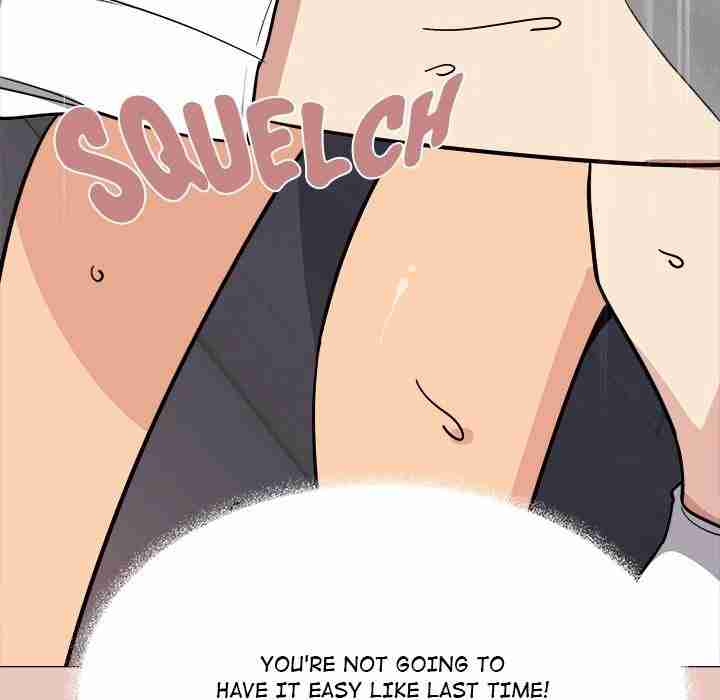 HOT  Stop Smoking Page 143 - MangaHe