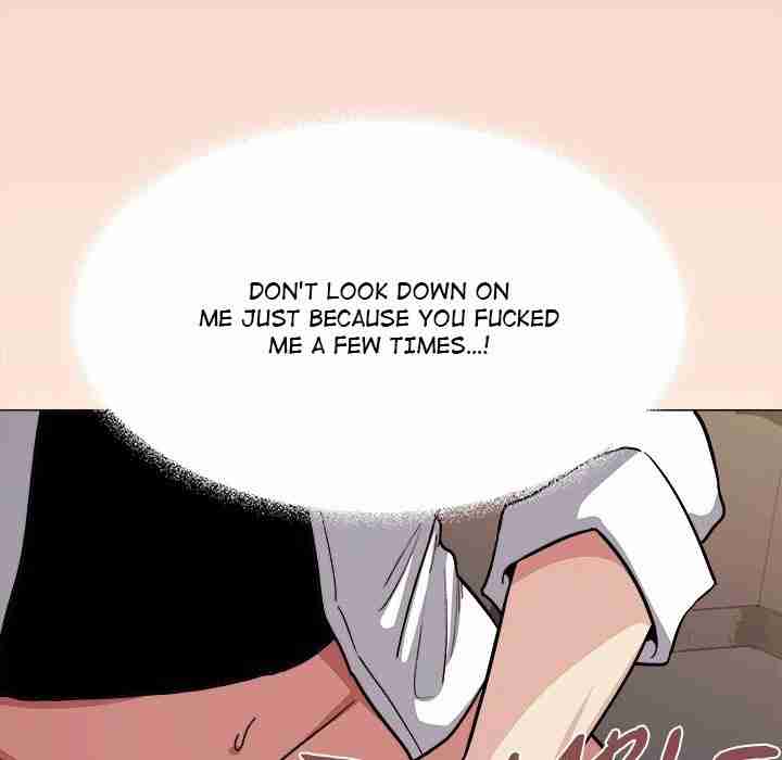 HOT  Stop Smoking Page 145 - MangaHe