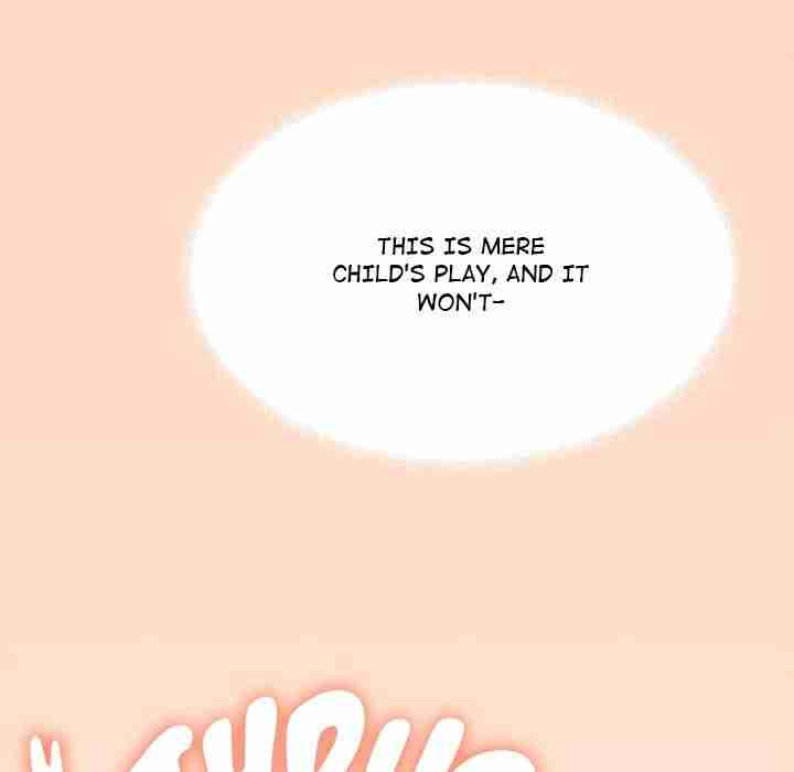 HOT  Stop Smoking Page 148 - MangaHe