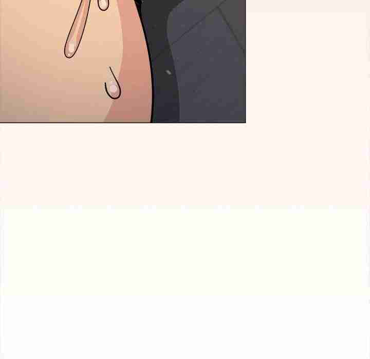 HOT  Stop Smoking Page 150 - MangaHe