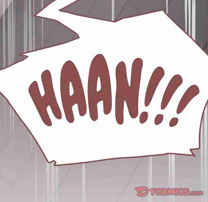 HOT  Stop Smoking Page 16 - MangaHe
