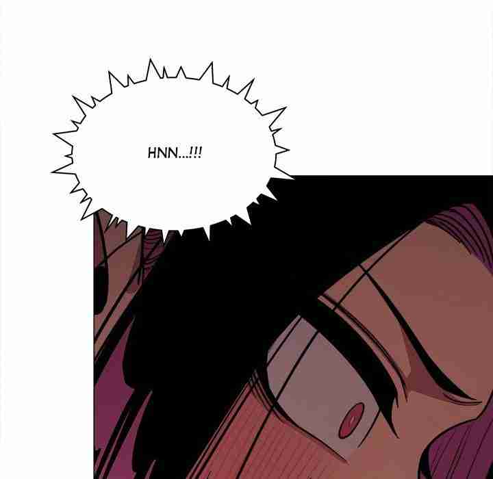 HOT  Stop Smoking Page 151 - MangaHe