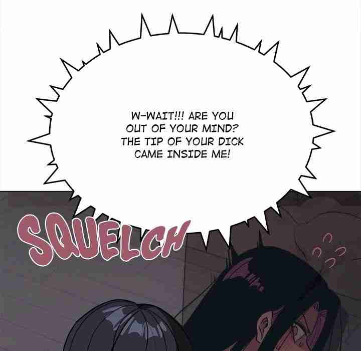 HOT  Stop Smoking Page 153 - MangaHe