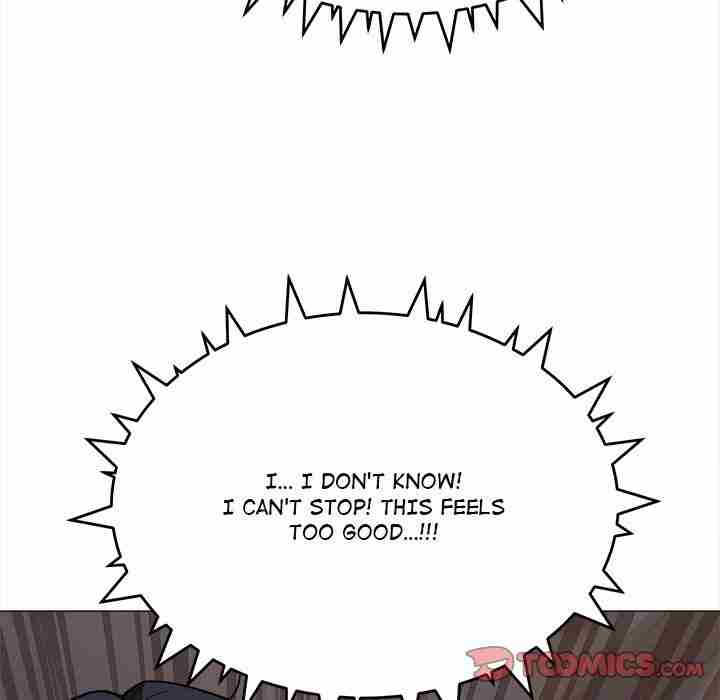 HOT  Stop Smoking Page 156 - MangaHe
